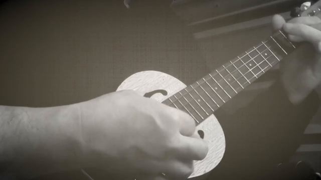 Cowboy Waltz смотреть онлайн