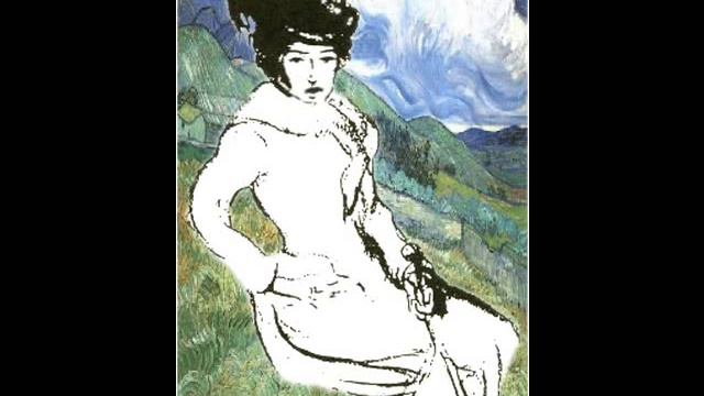 03_The Game of Life & How to Play It by Florence Scovel-Shinn смотреть онлайн