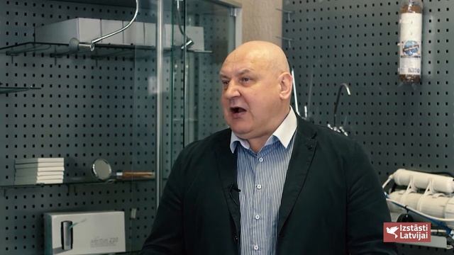 Akvavita Ūdens jonizators смотреть онлайн