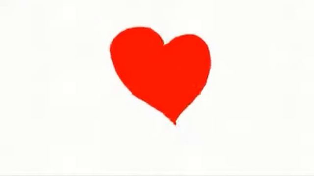 Простите все кого я обидела(( смотреть онлайн