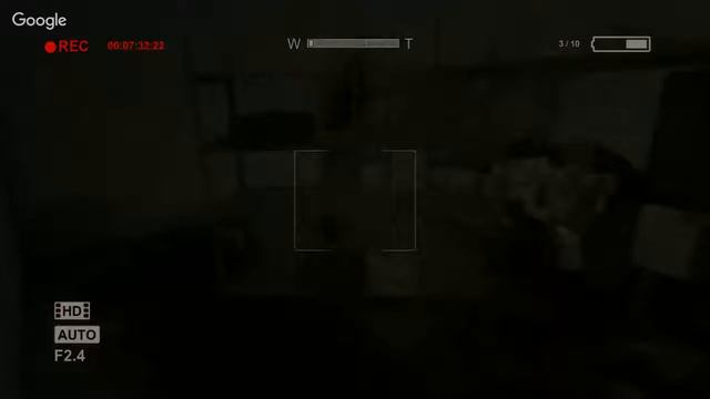 Outlast.Руля бесплатно заходи будет страшно.Предупреждаю возможен мат. смотреть онлайн