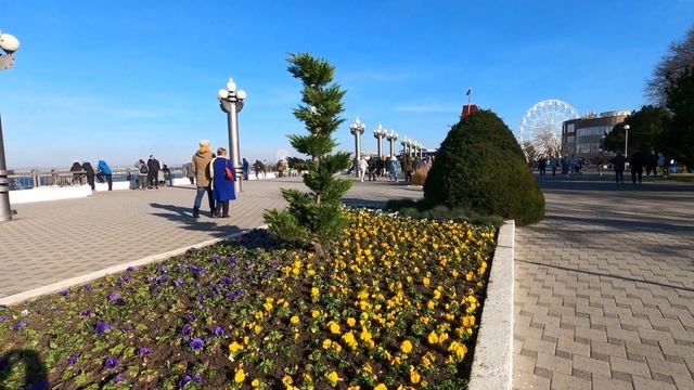 02 01 2023 Анапа смотреть онлайн