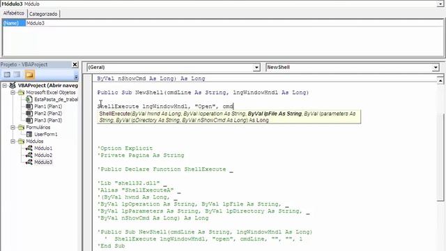Abrir e Pesquisar no GOOGLE CHROME com Códigos Excel VBA смотреть онлайн