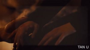 Гузель Хасанова //Тобиас & Трис // Я с тобой ...