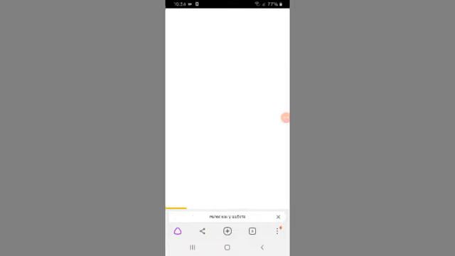 А это видео можно назвать новостью? | читать описание бай ми | гучи флип флап смотреть онлайн