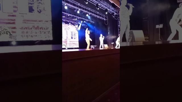 17 Февраля 2023г@САДко. Вишня белоснежная.🙌😁💃🏼💃🏼💃🏼 смотреть онлайн