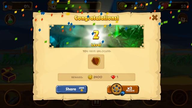 Pocket Army (android game) starting смотреть онлайн