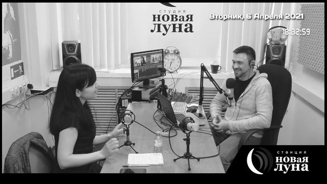 Творческое объединение «СВОИ ЛЮДИ». Тема: «Внимание и воображение. Базовые этюды и формы»