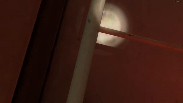 black mesa VR live смотреть онлайн