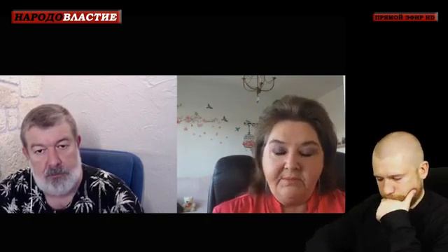 ЗНАТЬ ВСЕМ! ЕЛЕНА ВАСИЛЬЕВА. ДЕЛА "ДАВНО" МИНУВШИХ ДНЕЙ. смотреть онлайн