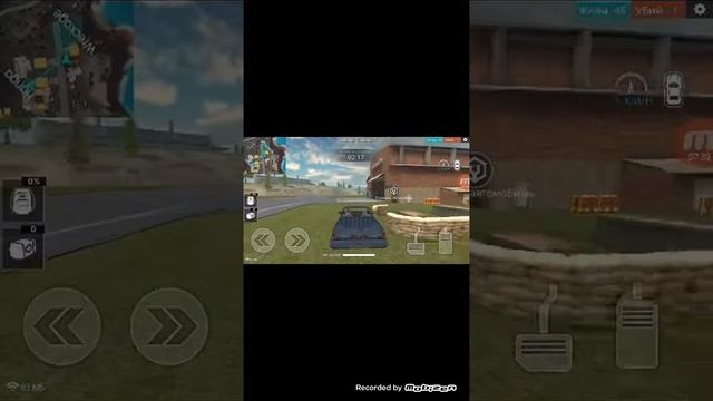 Играю в пабг на телефоне топ 30 смотреть онлайн