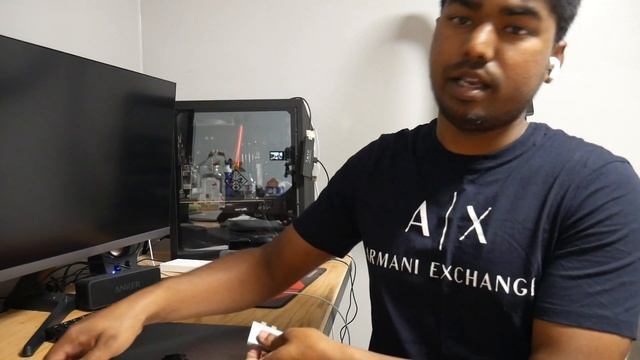 MUST HAVE MACBOOK DONGLE | USB C Adapters USB 3.0 HDMI Multiport 4K HDMI SD Micro SD Thunderbolt 3