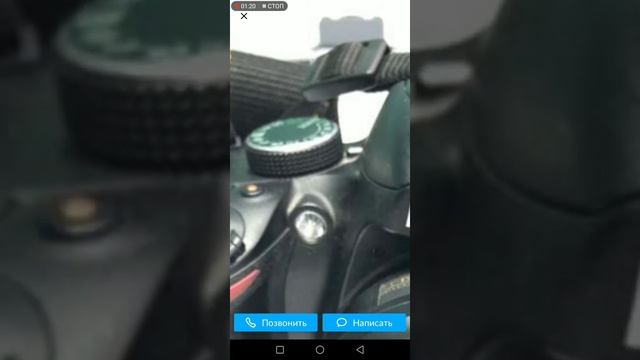 Как купить зеркальный фотоаппарат на Авито с маленьким пробегом. смотреть онлайн