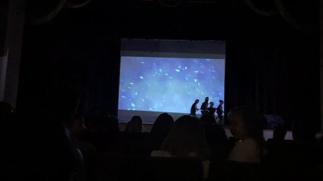 Голубая Стрела часть 2 смотреть онлайн