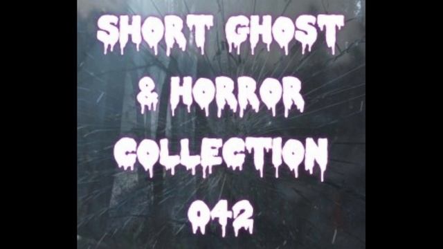 042 Short Ghost and Horror Collection 13 The Viy - Part 2 of 4 Nikolai Vasilievich Gogol смотреть онлайн