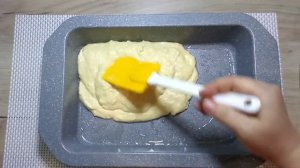 Пицца в духовке на жидком тесте. Готовится за 20 минут.