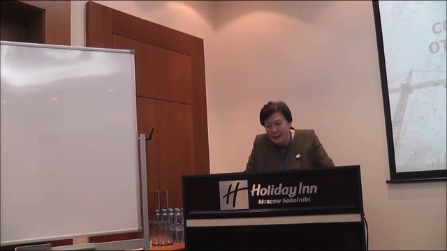 Проектирование составов бетона по критерию долговечности смотреть онлайн