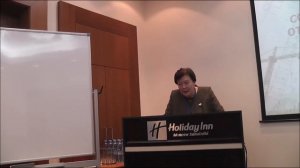 Проектирование составов бетона по критерию долговечности