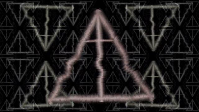 Ethel Cain - Ptolemaea (modified audio & not for the faint of heart) смотреть онлайн