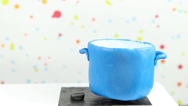 у семи поваров суп испортился