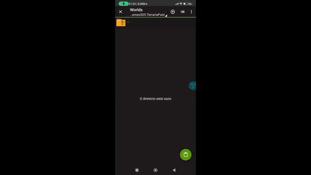 download map terraria ALL ITENS 1.4 смотреть онлайн