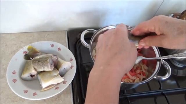 Аниме-Ревью и Обзоры