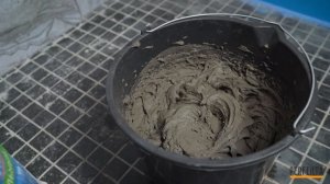 Укладка плитки поверх старой плитки