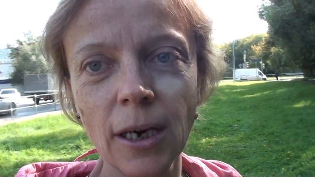 12.09.16 Я Анна Колесникова, тел.разговор с Георгием Львовичем смотреть онлайн
