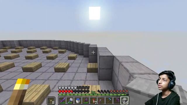 MINECRAFT LIVE?- Evil Army Live #livestream #minecraft смотреть онлайн