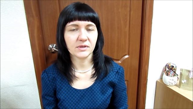 Итоги уходящего года. Что год грядущий нам готовит? смотреть онлайн