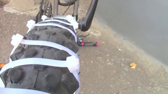 10 ЛАЙФХАКОВ НА ВСЕ СЛУЧАИ ЖИЗНИ смотреть онлайн