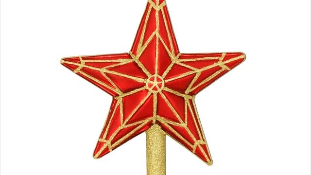 Изучаем слова на казахском языке на тему Новый год. Жаңа жыл. Уроки казахского языка смотреть онлайн