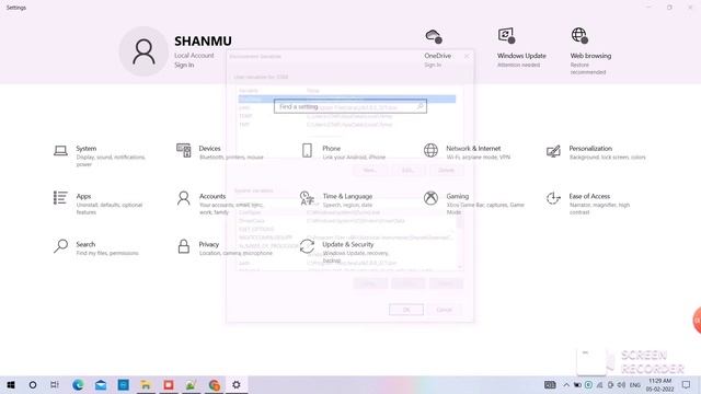 How to install JAVA JDK 2022?#java#applet#programmers смотреть онлайн