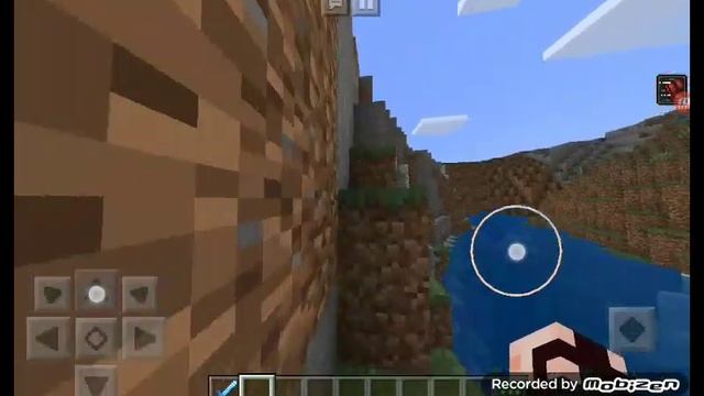 MINECRAFT UPDATE OF 1.13 I MADE A NEW MINECRAFT SKIN (MINECRAFT GAMEPLAY 1.13) смотреть онлайн