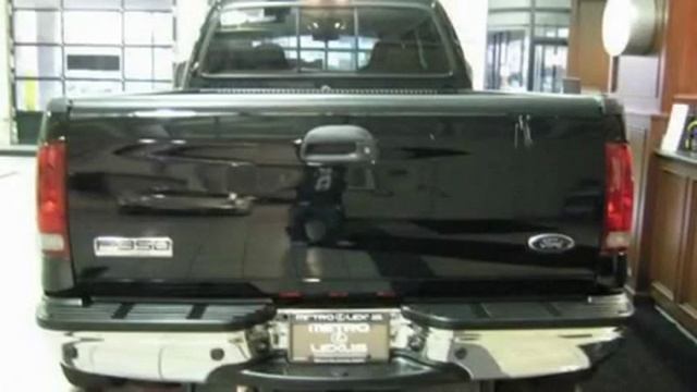 2006 Ford Super Duty Cleveland OH 44135 Stock: VIN: 1FTWW33P26EC56168 MetroLexus.com смотреть онлайн