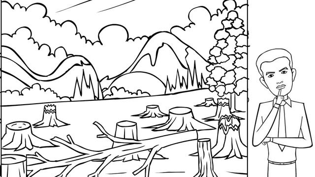 a tiger in the zoo class 10 in hindi / class 10 english poem a tiger in the zoo rkkilines смотреть онлайн