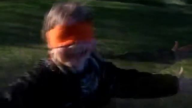 Видеопоэзия. Багрицкий. АКСЁНОвы(е) смотреть онлайн