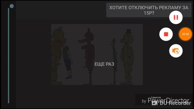 ТИК-ТАК ЧАСИКИ мой клип#2 заглени в апесание смотреть онлайн