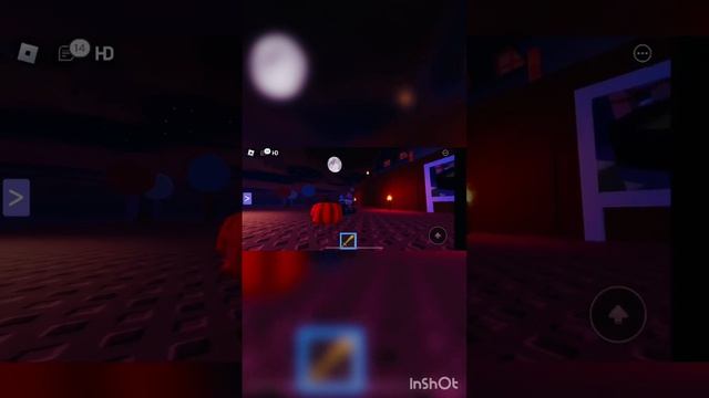 #роблокс #roblox #baby #чокопай #мемы #мем смотреть онлайн