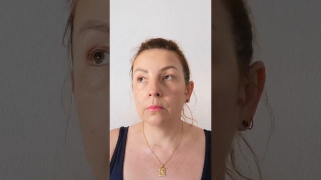 Что такое Гипнокоучинг со мной. смотреть онлайн