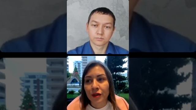 Как зарабатывать 100 000 рублей в месяц на путешествиях без отрыва от основной работы смотреть онлайн