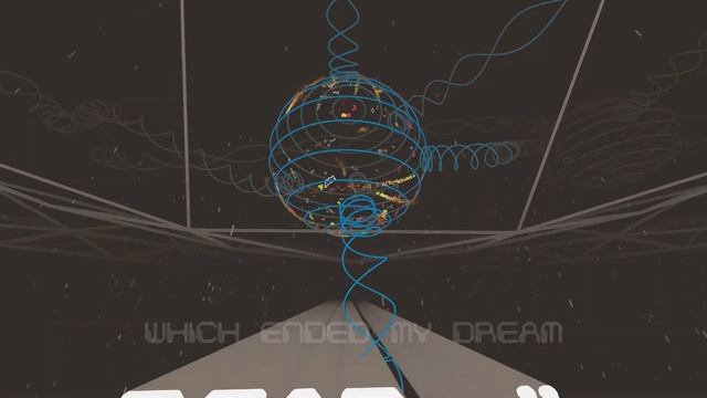 sphereFACE Story Trailer смотреть онлайн