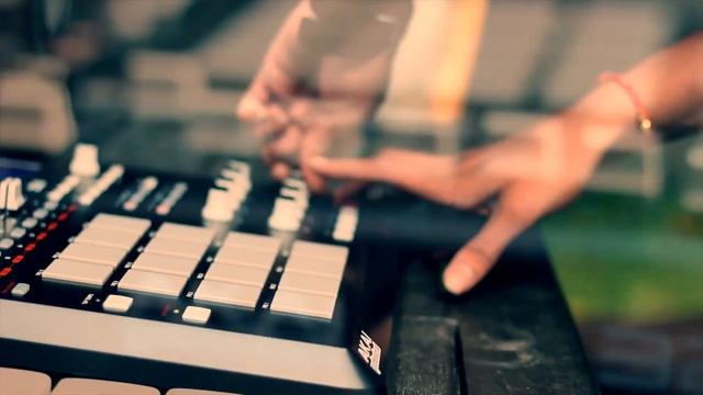 Polastar Summer Sessions смотреть онлайн
