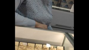 Ни один ломбард НЕ ПРИНИМАЕТ ЗОЛОТО Sunlight???? Сдаю украшения САНЛАЙТ. Скрытая камера. Примут ли?