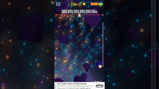 Buddy toss level 240000+| Buddy toss max level| Buddy toss mod apk| buddy toss hack смотреть онлайн