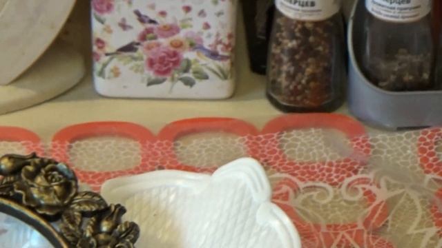 Покупки из Фикс прайса в июле смотреть онлайн