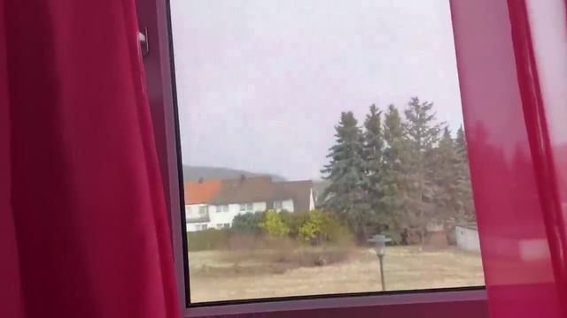 ГЕРМАНИЯ🇩🇪.УКРАИНСКИЕ🇺🇦БЕЖЕНЦЫ.КУЛЬТУРА В 30 СЕКУНДАХ.РАЗОРВАЛИ ДОГОВОР АРЕНДЫ КВАРТИРЫ😭.ОЧЕНЬ ЖАЛЬ смотреть онлайн