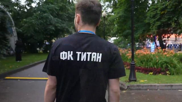 МАННА, КРАП, ГУДАЙ - кто красивее? | Девушки оценивают внешность футболистов смотреть онлайн