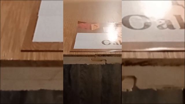 Паркетная доска Карелия Дуб антик трехполосный смотреть онлайн