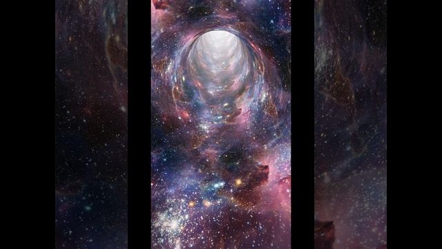 КВАНТОВАЯ МЕДИТАЦИЯ смотреть онлайн